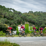 Costa_Brava-Cycling_Tour_2025-181