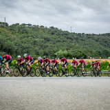Costa_Brava-Cycling_Tour_2025-182