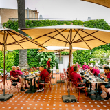 Costa_Brava-Cycling_Tour_2025-183