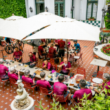 Costa_Brava-Cycling_Tour_2025-184