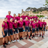 Costa_Brava-Cycling_Tour_2025-185