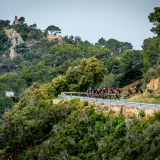 Costa_Brava-Cycling_Tour_2025-186