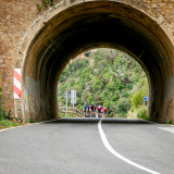 Costa_Brava-Cycling_Tour_2025-187
