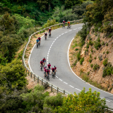 Costa_Brava-Cycling_Tour_2025-188