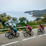 Costa_Brava-Cycling_Tour_2025-189