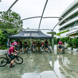 Costa_Brava-Cycling_Tour_2025-190