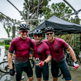 Costa_Brava-Cycling_Tour_2025-191