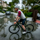 Costa_Brava-Cycling_Tour_2025-192