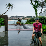 Costa_Brava-Cycling_Tour_2025-193