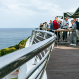 Costa_Brava-Cycling_Tour_2025-194