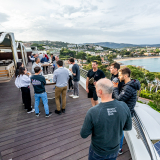 Costa_Brava-Cycling_Tour_2025-195