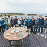 Costa_Brava-Cycling_Tour_2025-196