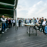 Costa_Brava-Cycling_Tour_2025-197