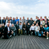 Costa_Brava-Cycling_Tour_2025-198