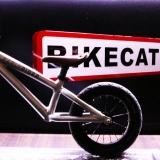 Bikecat-Best-of-2017-001