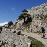 Bikecat-Best-of-2017-003