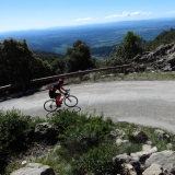 Bikecat-Best-of-2017-019