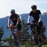 Bikecat-Best-of-2017-031
