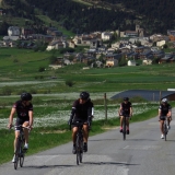Bikecat-Best-of-2017-032