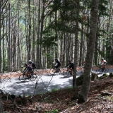 Bikecat-Best-of-2017-033