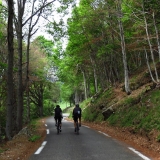 Bikecat-Best-of-2017-034
