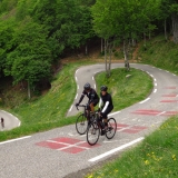 Bikecat-Best-of-2017-035