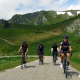 Bikecat-Best-of-2017-037