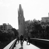 Bikecat-Best-of-2017-049