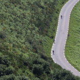Bikecat-Best-of-2017-062