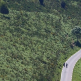 Bikecat-Best-of-2017-064