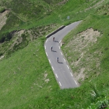 Bikecat-Best-of-2017-070
