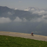 Bikecat-Best-of-2017-074
