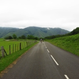 Bikecat-Best-of-2017-075