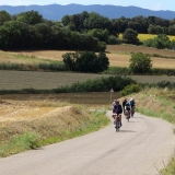 Bikecat-Best-of-2017-080