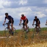 Bikecat-Best-of-2017-085