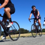 Bikecat-Best-of-2017-086