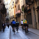 Bikecat-Best-of-2017-091