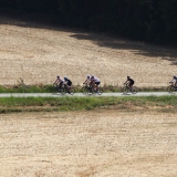 Bikecat-Best-of-2017-096
