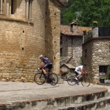 Bikecat-Best-of-2017-099