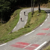 Bikecat-Best-of-2017-106