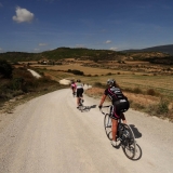 Bikecat-Best-of-2017-118