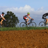 Bikecat-Best-of-2017-131