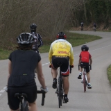 Bikecat-Custom-Cycling-Tours-Best-of-2016-002