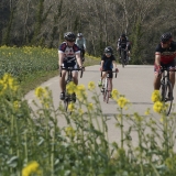 Bikecat-Custom-Cycling-Tours-Best-of-2016-003