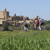 Bikecat-Custom-Cycling-Tours-Best-of-2016-013
