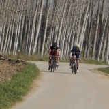 Bikecat-Custom-Cycling-Tours-Best-of-2016-015