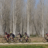 Bikecat-Custom-Cycling-Tours-Best-of-2016-016