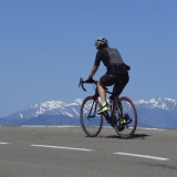 Bikecat-Custom-Cycling-Tours-Best-of-2016-025