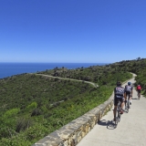 Bikecat-Custom-Cycling-Tours-Best-of-2016-027
