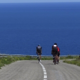 Bikecat-Custom-Cycling-Tours-Best-of-2016-028